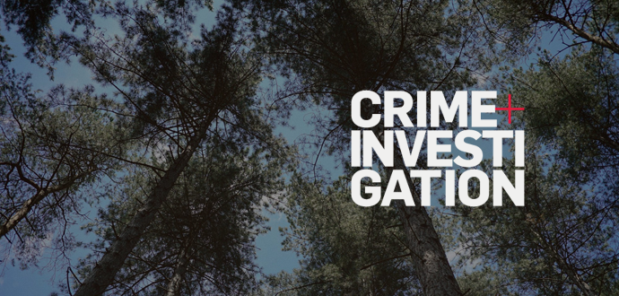 Crime + Investigation – True-Crime-Programm bei Magenta