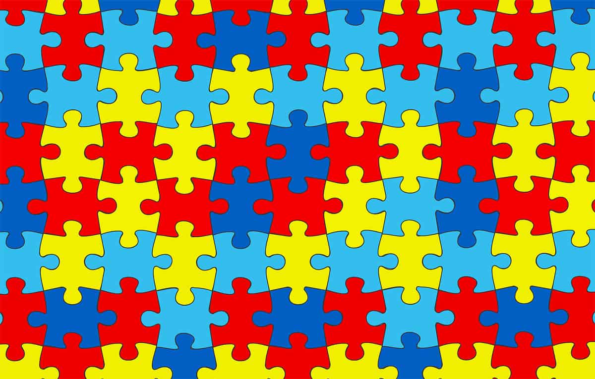 Neurodiversität: Mehr Jobs für Autisten und Autistinnen als Win-Win