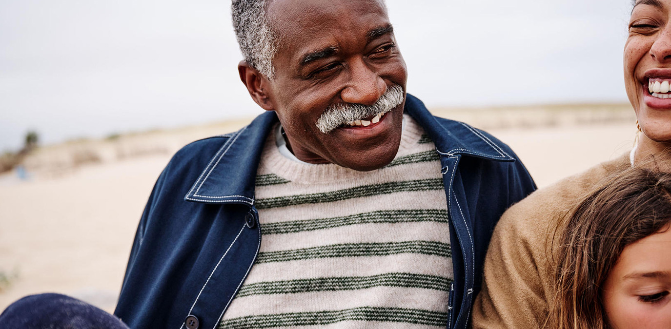 Handytarif für Senioren