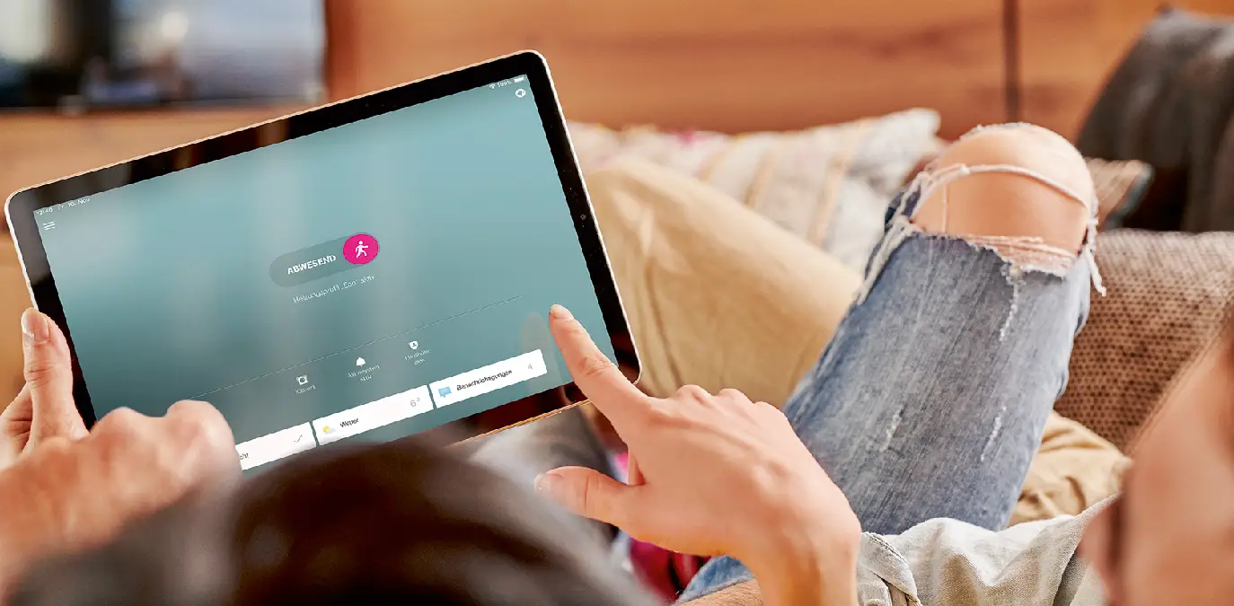 Telefonie über WLAN? Das musst du über WLAN-Anrufe mit deinem Smartphone wissen