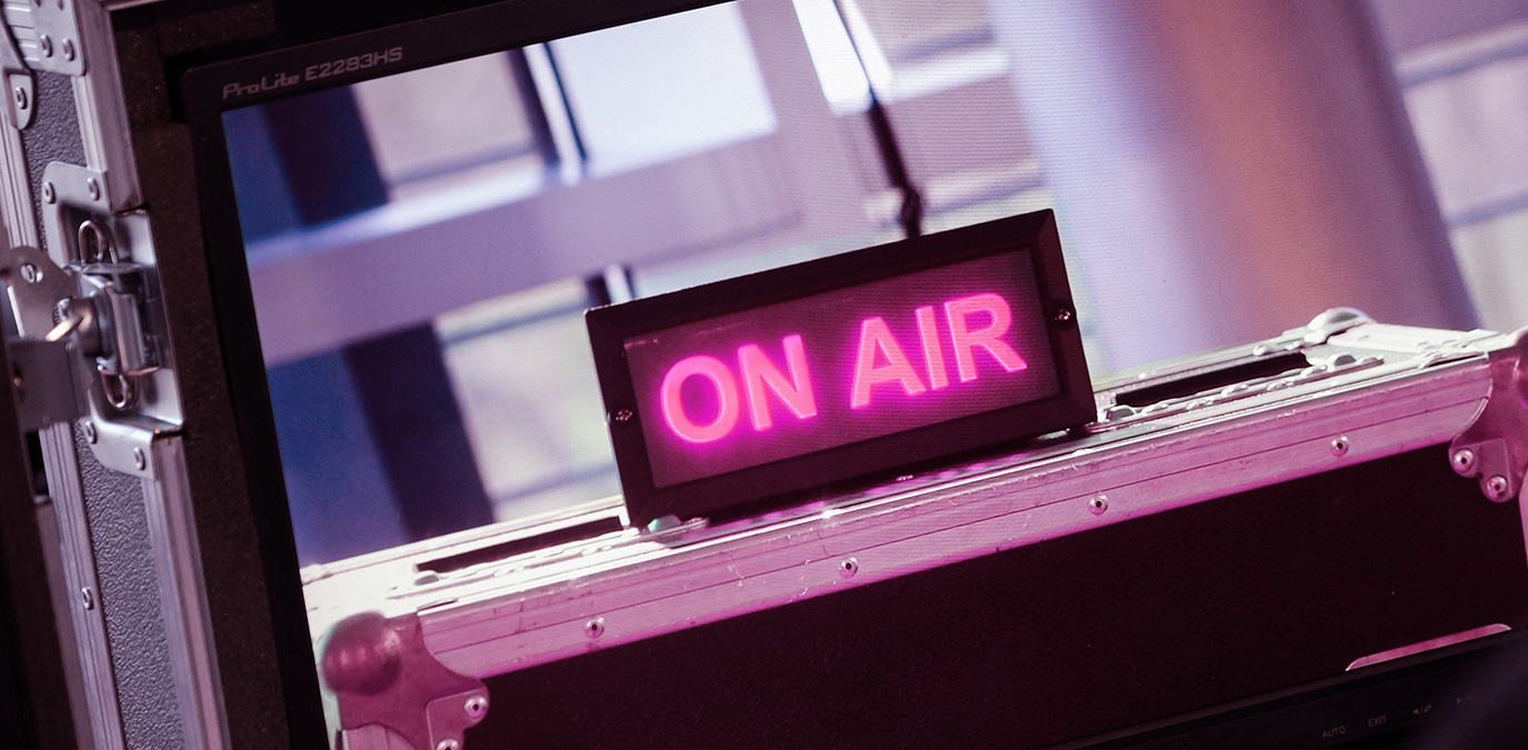 Podcast erstellen: So gelingt dein eigenes Format