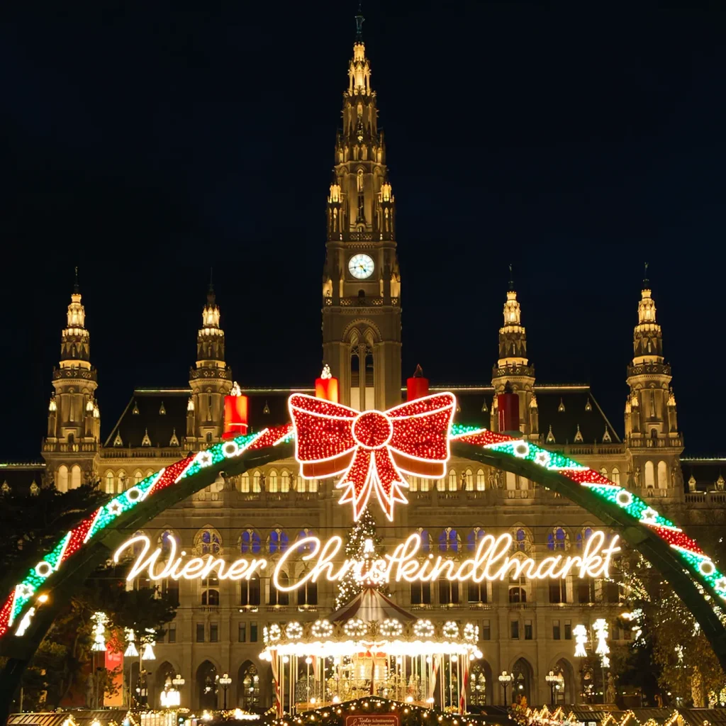 vivo X300 Pro Testbild