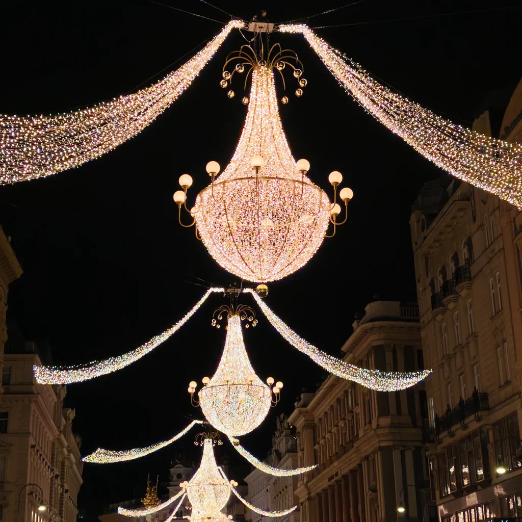 vivo X300 Pro Testbild