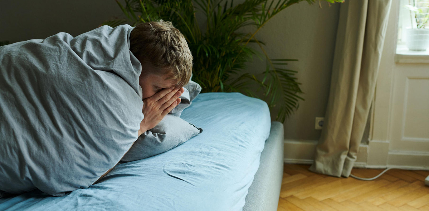 Hass und Belästigung im Netz: Was ist Cybermobbing und was kannst du dagegen tun?