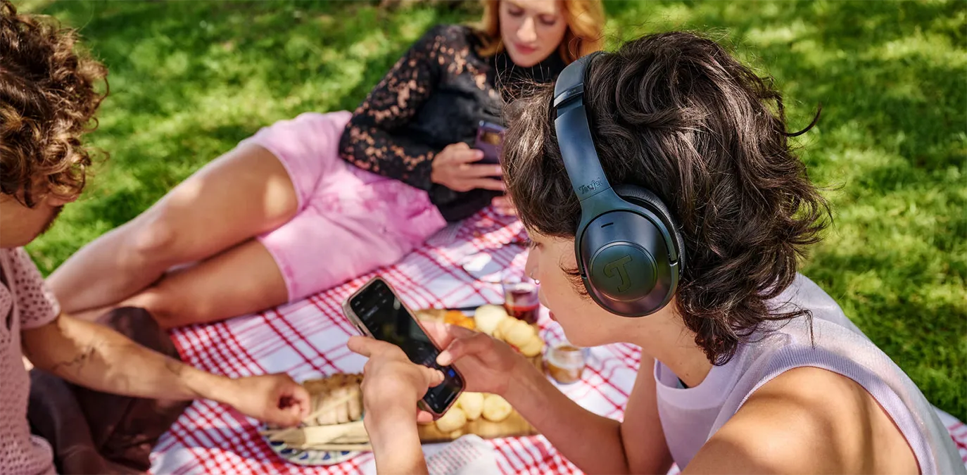 Gehörschutz gegen Alltagslärm: Die Lösungen im Vergleich