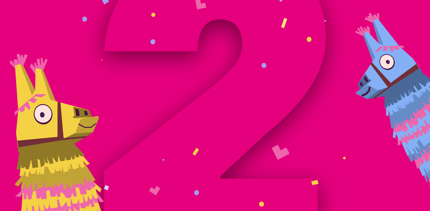 Zwei Jahre Magenta Moments: Neue Gutscheinkarten und mehr Angebote zum Sparen im Alltag