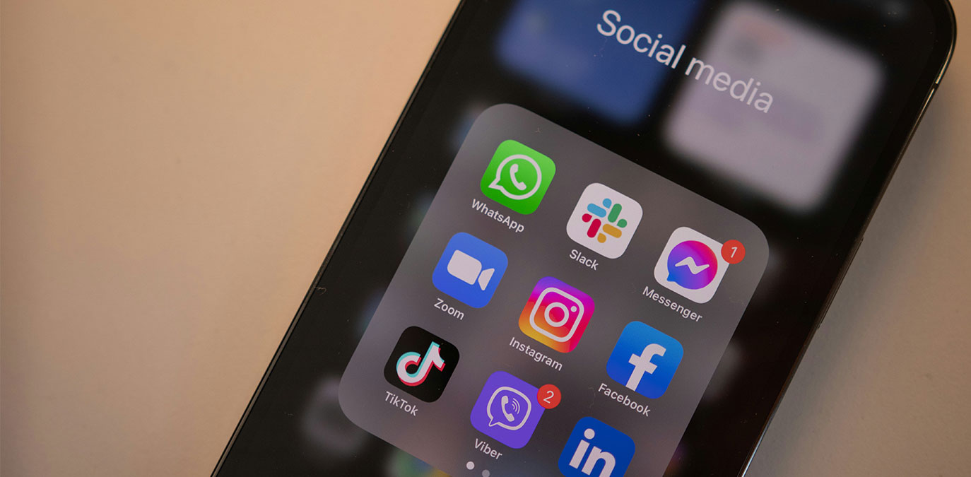 Smartphone-Speicher: 128, 256 oder 512 GB – wie viel Speicherplatz brauche ich wirklich?