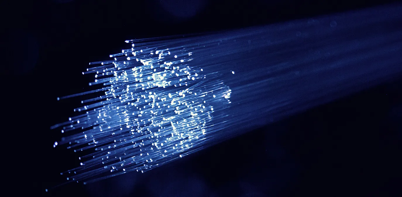 Glasfaser, KI und Standortqualität: Warum digitale Infrastruktur zur Zukunftsfrage wird