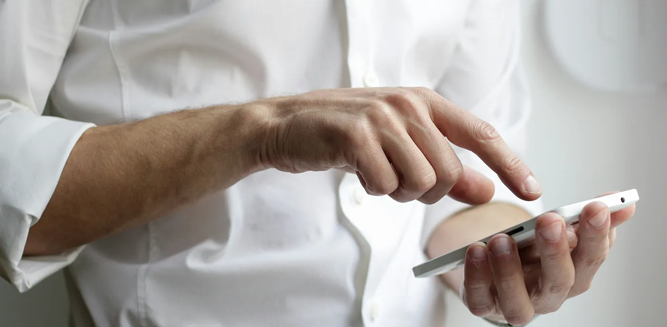 Handy-Speicher leeren: So bereinigst du dein Smartphone schnell und gründlich