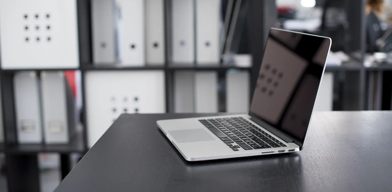 Alten Laptop entsorgen: Wo geht das fachgerecht und sicher?