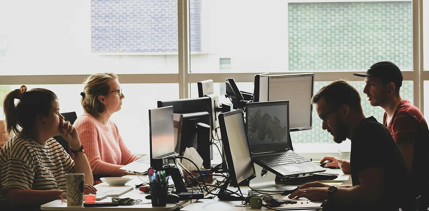 KI-Kompetenz: Welche Fähigkeiten rund um künstliche Intelligenz sind in der Arbeitswelt wichtig?