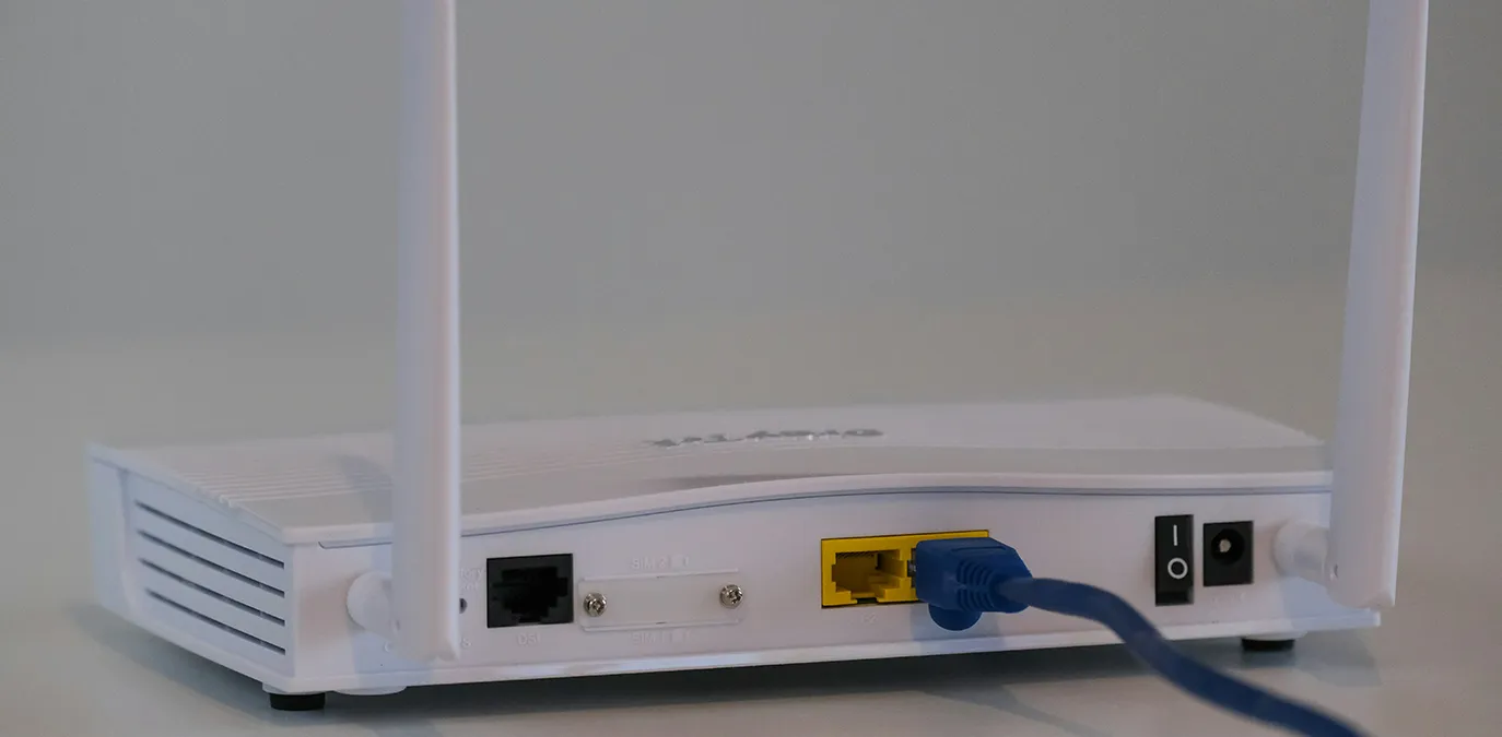 Ist mein WLAN zu alt? 7 Anzeichen, dass ein Upgrade sinnvoll ist