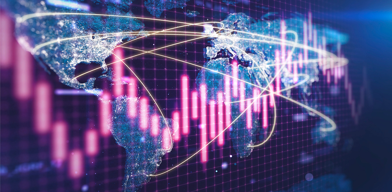 Cyber Security direkt im Netz: So aktivieren Magenta Kund:innen mehr Sicherheit im Internet
