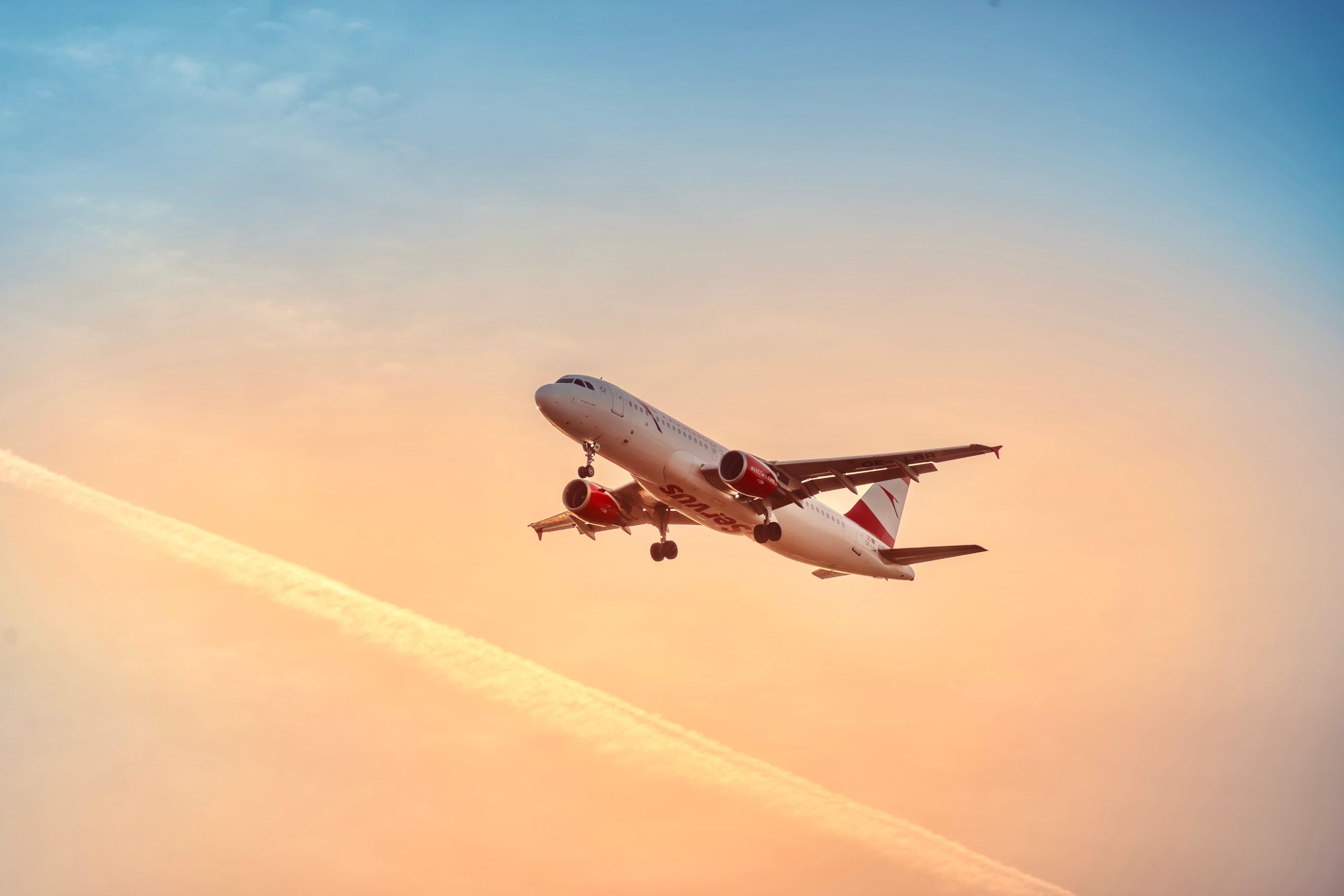 Sicherheitskontrolle am Flughafen: Warum müssen elektronische Geräte raus?