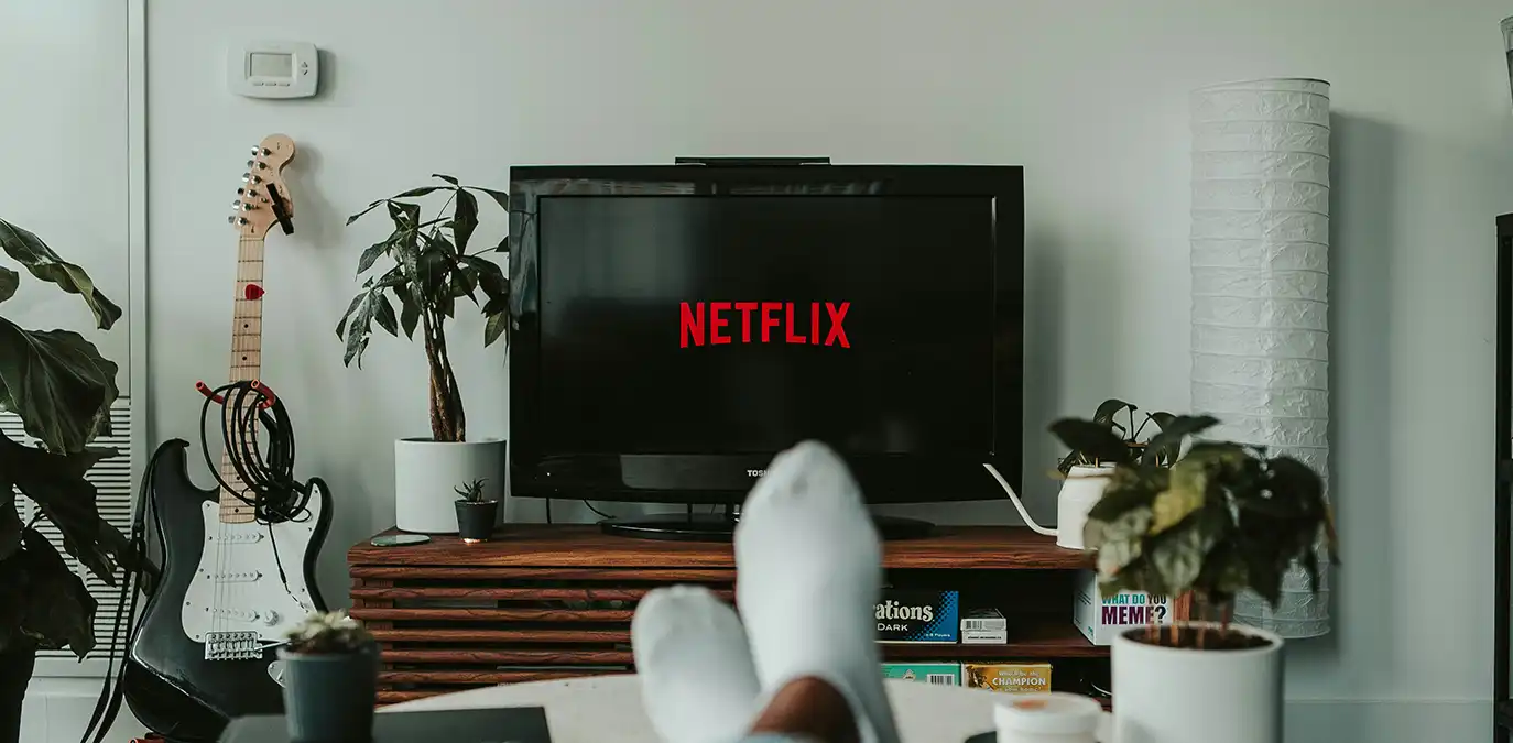 Download vs. Upload: Was ist für dein Internet wichtiger?