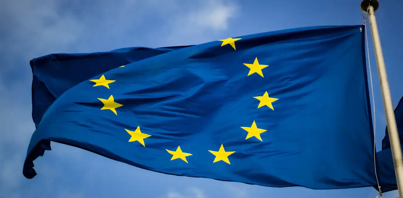 Digitale Souveränität in Europa: Wie unabhängig ist die EU wirklich?
