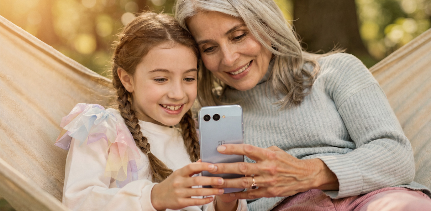 Ist Deine SIM-Karte noch aktuell? So machst du Smartphone und Mobilfunk fit für 5G